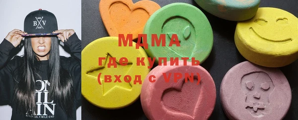 гашик Горняк