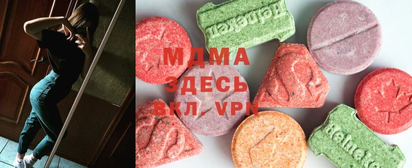 гашик Горняк