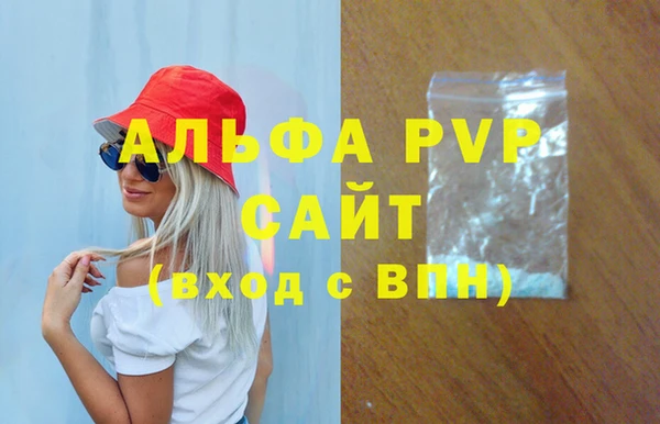 гашик Горняк